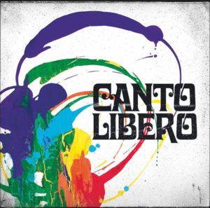 Canto Libero – omaggio a Battisti e Mogol | Castello di Udine