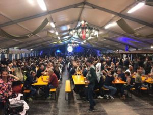 Plodar Fest 2019