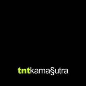 Tntkamasutra – Offіcіal Page