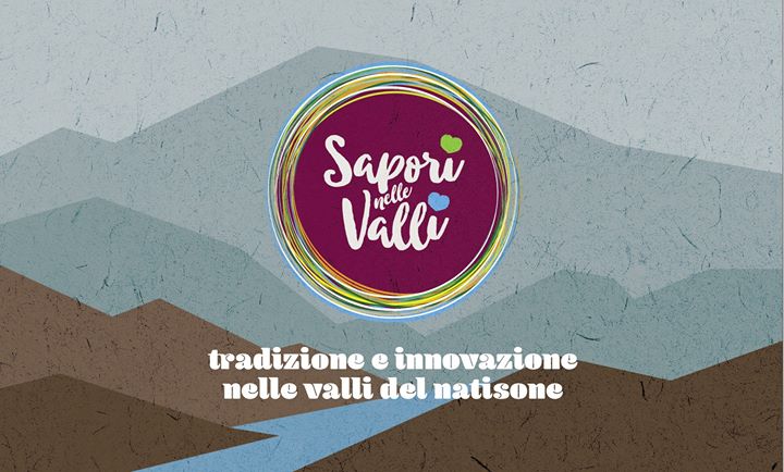 Sapori nelle Valli - EventiFVG.it
