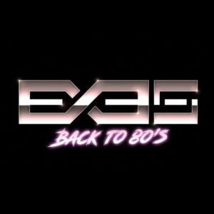 EXES alla Cagiandola