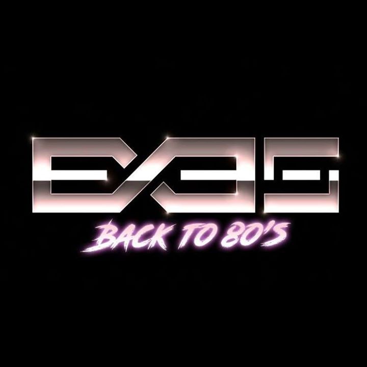EXES alla Cagiandola - EventiFVG.it