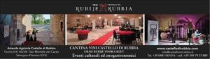 Jazz & Wine 2019