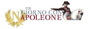 Un giorno con Napoleone 2019