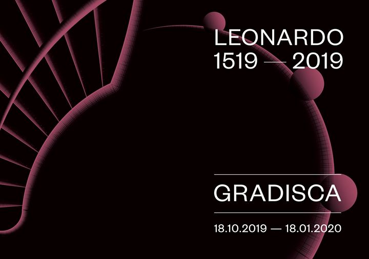 Chiara Fontana. Musica in Italia al tempo di Leonardo - EventiFVG.it