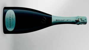 In_viti-Bellavista – Presentazione ufficiale