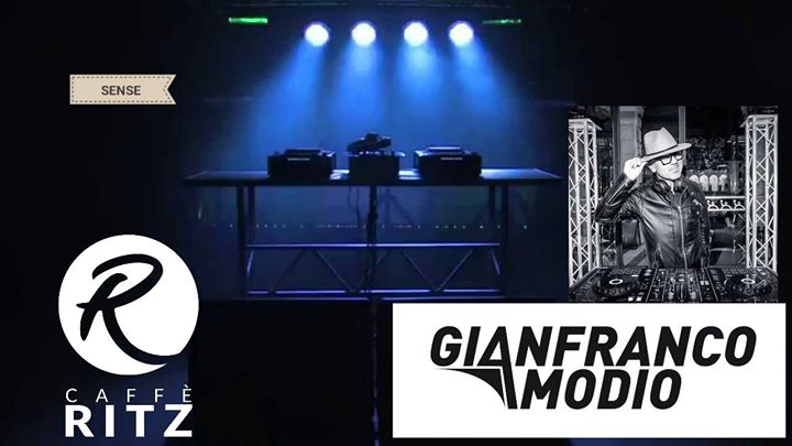 SENSE Fridaynight - EventiFVG.it
