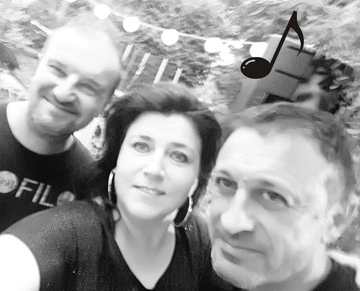 Casa Delneri e L'Aperitivo In Musica Live " I PROFILO" - EventiFVG.it