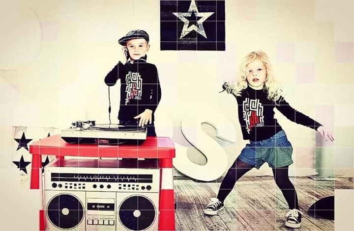 DEEJAY KIDS BATTLE A GRADO (SPORT VILLAGE) - DEEJAY KIDS BATTLE A GRADO (SPORT VILLAGE) - EventiFVG.it