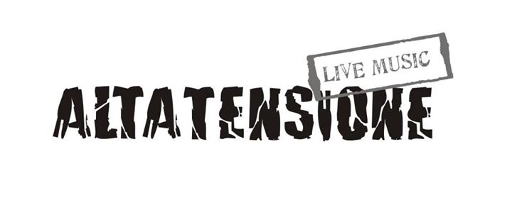 Altatensione Live at The Orion's Pub - EventiFVG.it