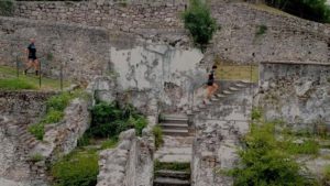 Hell’s Race – Osoppo 2020 – Le 2 Fortezze