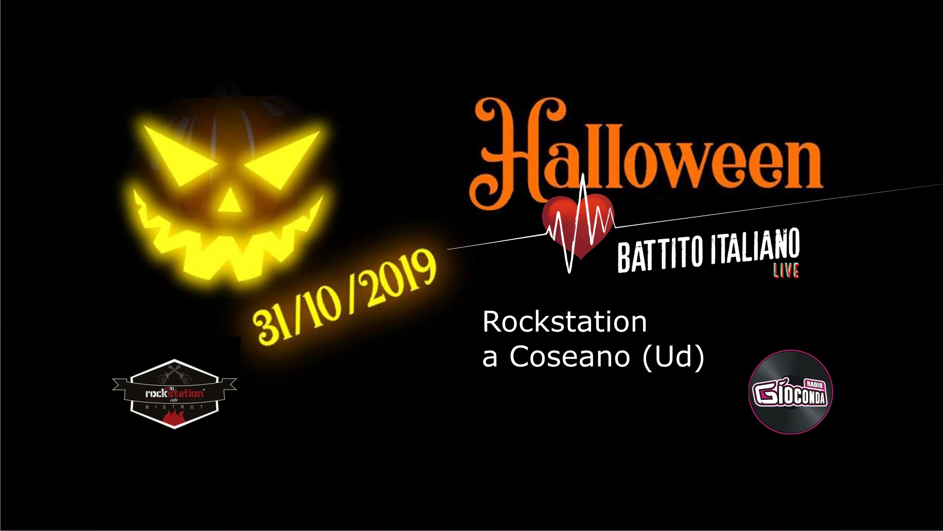 battito_rockstation_2019-10-31 battito_rockstation