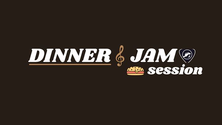 Loft Dinner & Jam Session - Loft Dinner & Jam Session - EventiFVG.it