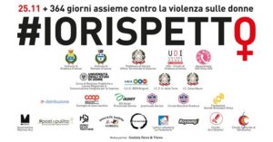Iorispetto 2019