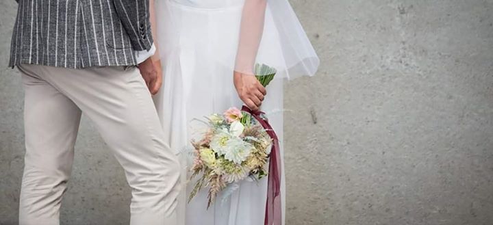 Il Grande Giorno-Albe Wedding - Il Grande Giorno-Albe Wedding - EventiFVG.it