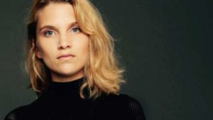 Marie Kruttli Trio al Circolo del Jazz Thelonious