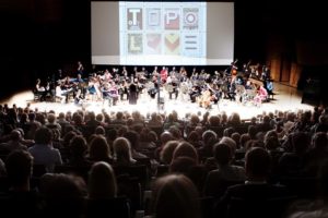 MusiCarnia: 50anni Piazza Fontana e Topolovska MinimalnaOrkestra