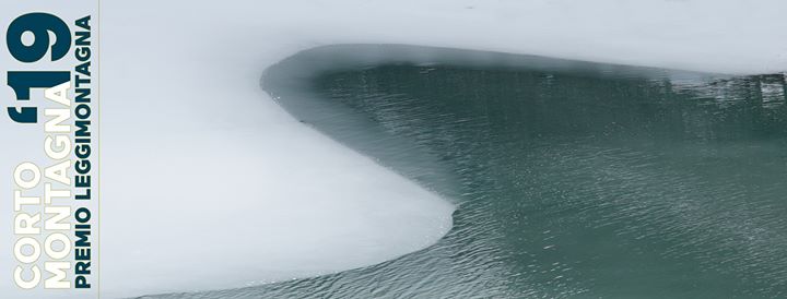 Cortomontagna 2019 - EventiFVG.it