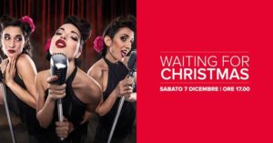 Les Babettes al Palmanova Outlet Village