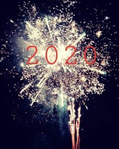 Festa Privata Capodanno 2020