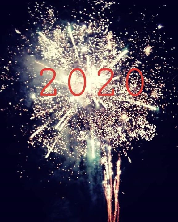 Festa Privata Capodanno 2020 - Festa Privata Capodanno 2020 - EventiFVG.it