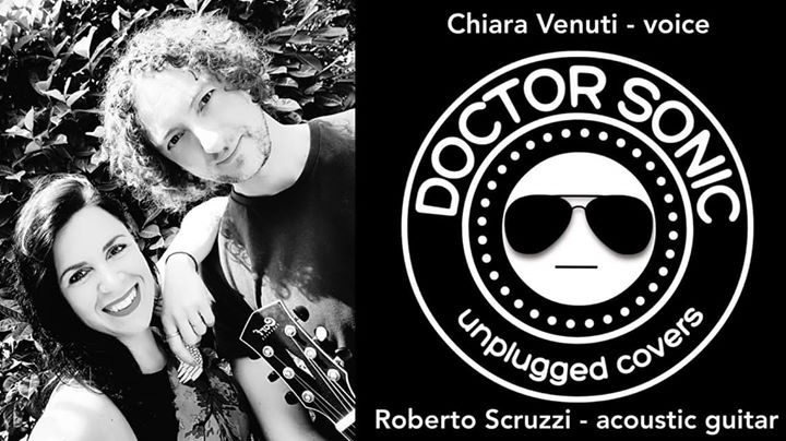 La domenica al Central - La domenica al Central - EventiFVG.it
