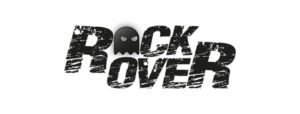 ROCKOVER @PILUTTI’S PUB