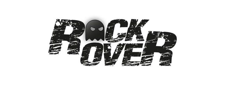 ROCKOVER @PILUTTI'S PUB - EventiFVG.it