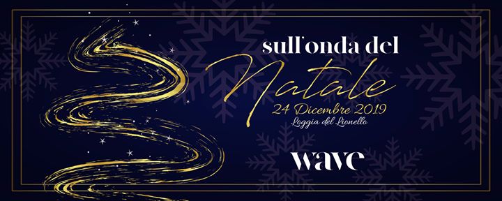 Sull'onda del Natale // - EventiFVG.it