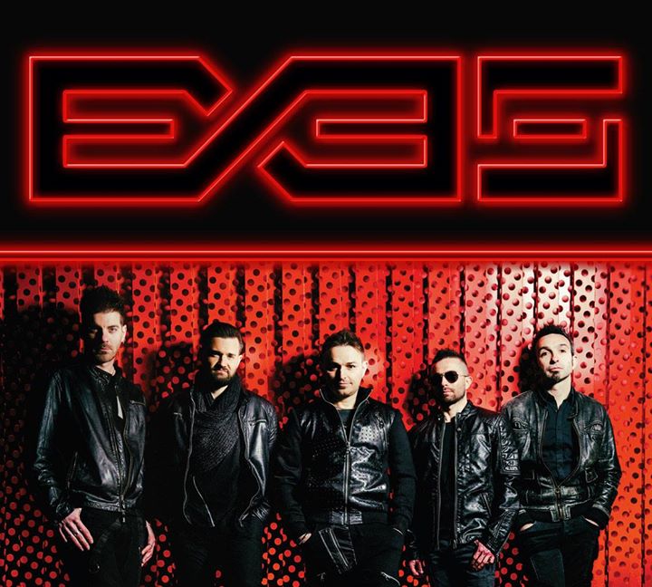 Exes Funky Go Sacile - Exes Funky Go Sacile - EventiFVG.it
