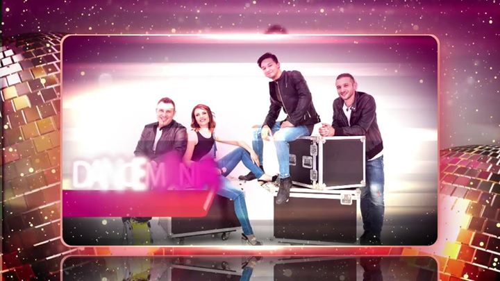 Capodanno in Piazza 2020 - SOGIT GRADO - Capodanno in Piazza 2020 - SOGIT GRADO - EventiFVG.it