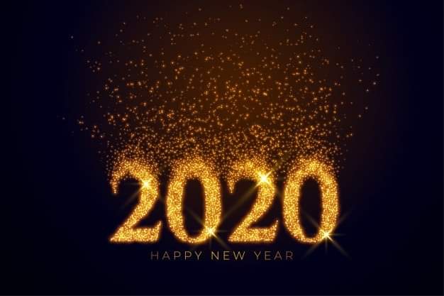 San Silvestro ad Erbavoglio - EventiFVG.it