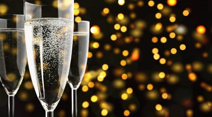 L'ultimo Aperitivo Del Anno - EventiFVG.it