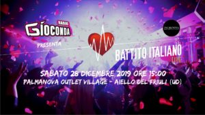 battito_palmanoava_2019