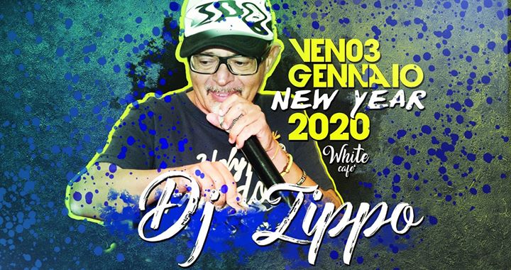 Zippo New Year - Zippo New Year - EventiFVG.it