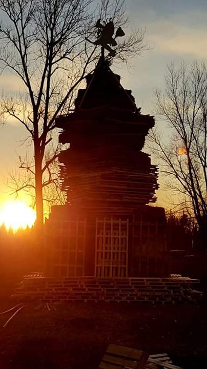 Pignarul Fest 2020 - EventiFVG.it