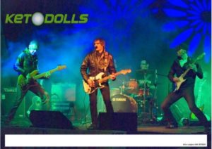 KETODOLLS LIVE