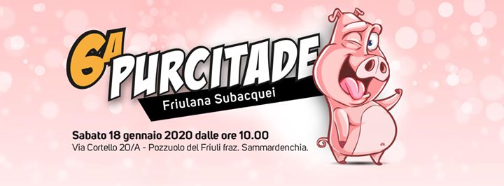 Sesta Purcitade - Sesta Purcitade - EventiFVG.it