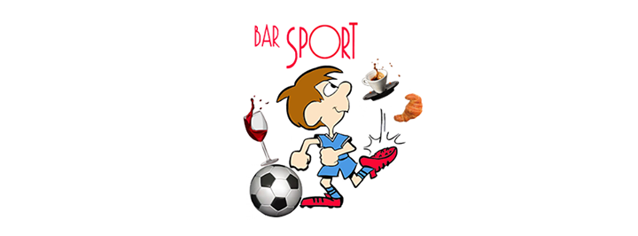 Inaugurazione Bar Sport da Marì - Inaugurazione Bar Sport da Marì - EventiFVG.it