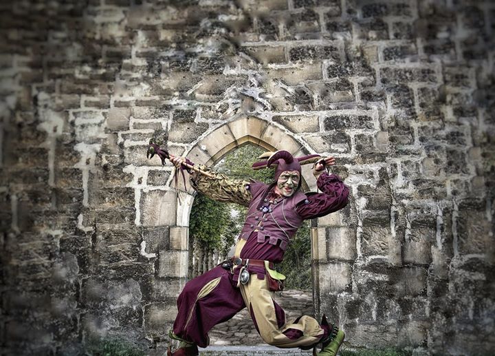 Rigoletto Di Giuseppe Verdi - EventiFVG.it