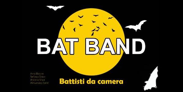 Parole e Note - Parole e Note - EventiFVG.it