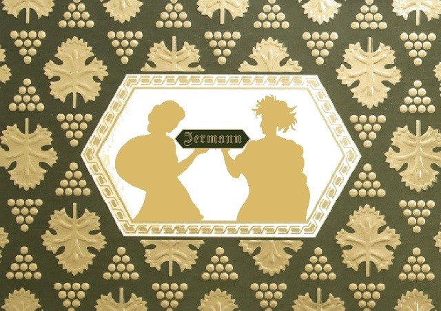 EnoArmonie 2020 - EventiFVG.it