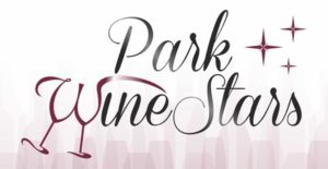 Park Wine Stars, Festival Dei Vini
