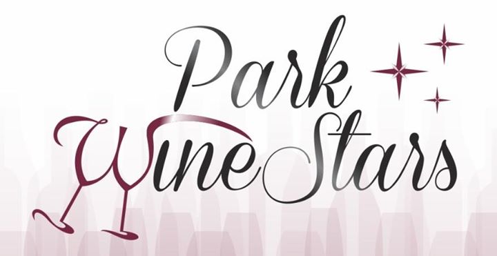 Park Wine Stars, Festival Dei Vini - EventiFVG.it
