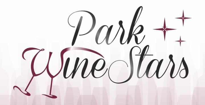 Park Wine Stars, Festival Dei Vini
