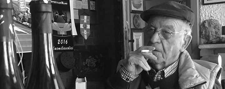 Rossi, Rozzi e Contadini - EventiFVG.it