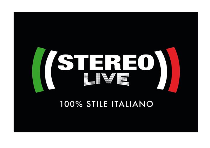 Stereo Live al Funky Go Sacile - Stereo Live al Funky Go Sacile - EventiFVG.it