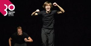 Miela Bimbi | Clap Clap
