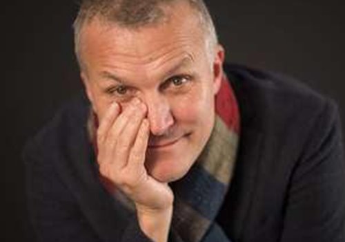 EnoArmonie 2020 - EventiFVG.it