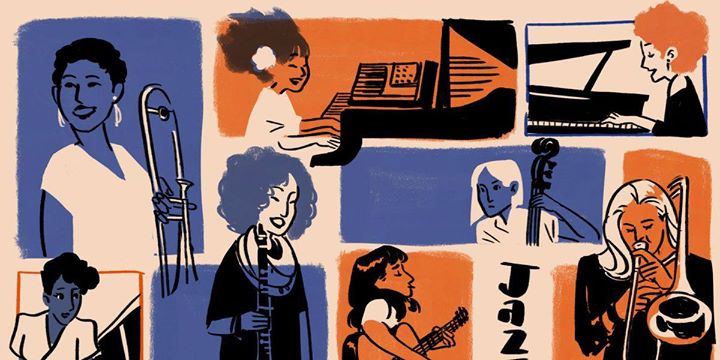 Jazz Jam Session - EventiFVG.it